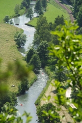 Bildergalerie - Ferienwohnung Rder